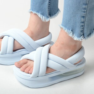 NIKE W AIR MAX ISLA SANDAL iCL EBY GA }bNX AC T_ fB[X Cgu[ fj5929-400