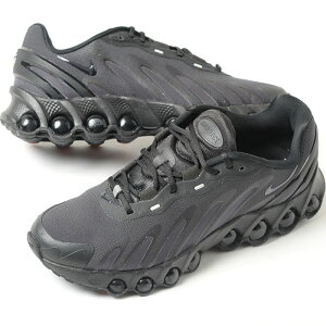 NIKE AIR MAX 90 DN 8 iCL GA}bNX Y Xj[J[ ubN fq7860-002