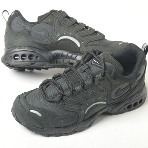 NIKE AIR TERRA HUMARA SP iCL GA e t} Y Xj[J[ ubN fq9084-001