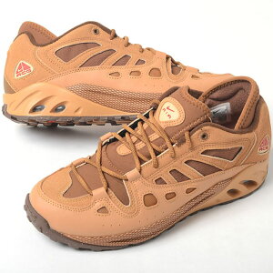 NIKE ACG AIR EXPLORAID iCL G[V[W[GA GNXvCh Y Xj[J[ uE fv2925-200