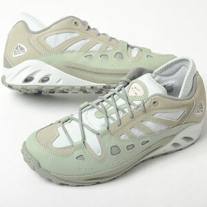 NIKE ACG AIR EXPLORAID iCL G[V[W[GA GNXvCh Y Xj[J[ CgO[ fv2925-300