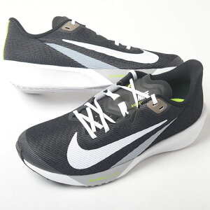 NIKE AIR ZOOM RIVAL FLY 4 iCL GA Y[ Co tC Y Xj[J[ ubNzCg fv6040-001