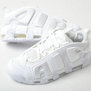NIKE AIR MORE UPTEMPO LOW iCL GA A Abv e| [ Y Xj[J[ zCg fz3055-100