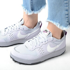 NIKE CITY �i�C�L �V�e�B ���f�B�[�X �X�j�[�J�[ �O���[ fz3863-007