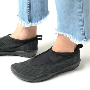 NIKE AQUA TURF iCL ANA ^[t fB[X T_ ubN fz5627-001
