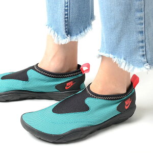 NIKE AQUA TURF iCL ANA ^[t fB[X T_ O[ubN fz5627-301