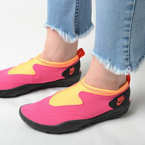 W NIKE AQUA TURF EBY iCL ANA ^[t fB[X T_ sN fz5628-600