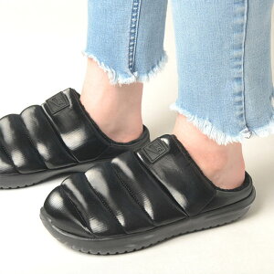 W NIKE BURROW SE EBY iCL oE fB[X T_ H~ ubN fz7939-001