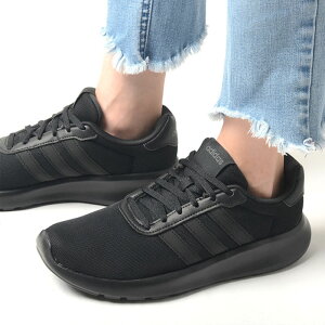 adidas LITE RACER 3.0 M AfB_X Cg [T[ fB[X Xj[J[ gw7954