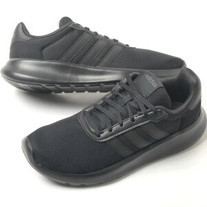 adidas LITE RACER 3.0 M アディダス ライト レーサー メンズ スニーカー gw7954m