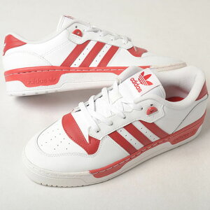 y󂠂zadidas RIVALRY LOW AfB_X Co[ [ Y Xj[J[ zCg gz9793w