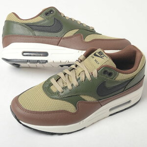 NIKE AIR MAX 1 ESS PRM iCL GA}bNX GbZV v~A Y Xj[J[ O[uE hf1516-200