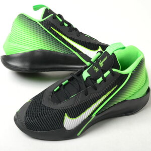 NIKE G.T. JUMP ACADEMY EP �i�C�L �W�����v �A�J�f�~�[ �����Y �X�j�[�J�[ �u���b�N�O���[�� hf1804-001