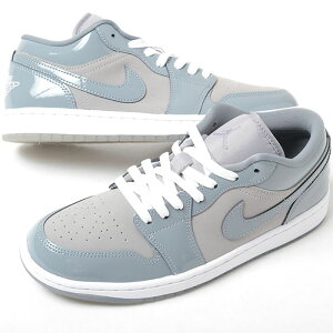 NIKE AIR JORDAN 1 LOW SE iCL GAW[_  [ Y Xj[J[ O[ hf3148-011