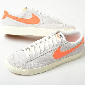 NIKE BLAZER LOW '77 PRM iCL uU[ [ v~A Y Xj[J[ CgO[IW hf3158-100