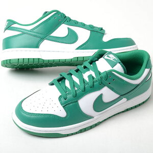 NIKE DUNK LOW RETRO iCL _N [ g Y Xj[J[ zCgO[ dd1391-103