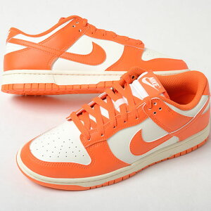 NIKE DUNK LOW RETRO iCL _N [ g Y Xj[J[ ItzCgIW hf5441-106