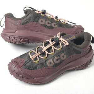 NIKE ACG MOUTAIN FLY 2 LOW GTX iCL }Ee tC [ SAebNX Y Xj[J[ CbhubN hf6245-200