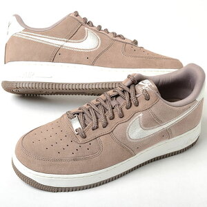 NIKE AIR FORCE 1 e07 LV8 iCL GA tH[X Y Xj[J[ uE hj4465-200