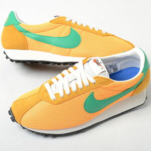 NIKE LD-1000 iCL Y Xj[J[ IWO[ hj4687-800