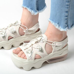 NIKE WMNS AIRMAX KOKO SANDAL iCL EBY GA }bNX RRT_ fB[X CgO[ hj9651-100