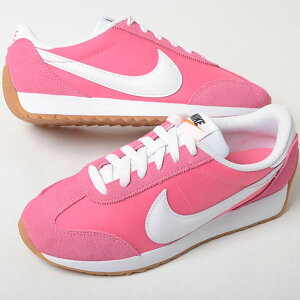 W NIKE PACIFIC EBY iCL pVtBbN fB[X Xj[J[ sN hm4771-600