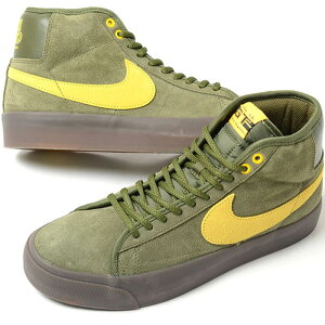 NIKE ZOOM BLAZER MID QS iCL Y[ uU[ ~bh A^Cq[[ Y Xj[J[ O[CG[ hm5838-300