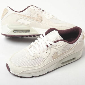 NIKE AIR MAX 90 PRM iCL GA}bNX v~A Y Xj[J[ x[W hq1712-001
