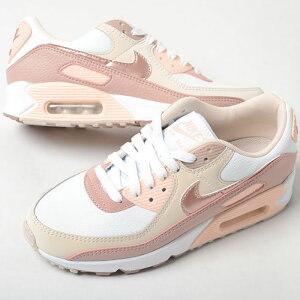 WMNS NIKE AIR MAX 90 NN PRM EBY iCL GA}bNX v~A fB[X Xj[J[ zCgx[W hq1783-100