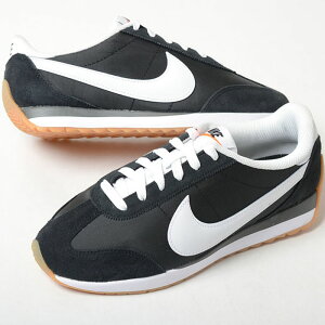 NIKE PACIFIC iCL pVtBbN Y Xj[J[ ubN hq2052-001m