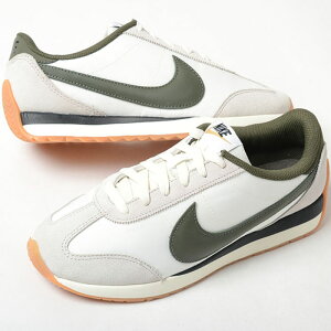 NIKE PACIFIC iCL pVtBbN Y Xj[J[ zCgO[ hq2052-002m