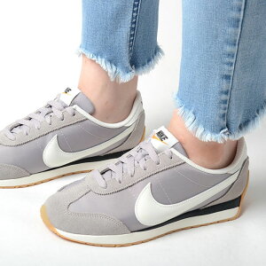 NIKE PACIFIC �i�C�L �p�V�t�B�b�N ���f�B�[�X �X�j�[�J�[ �O���[ hq2052-003