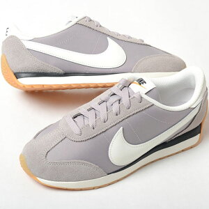 NIKE PACIFIC iCL pVtBbN Y Xj[J[ O[ hq2052-003m