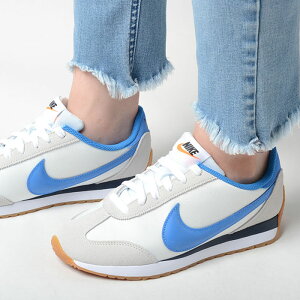 NIKE PACIFIC iCL pVtBbN fB[X Xj[J[ zCgu[ hq2052-103