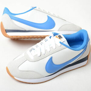 NIKE PACIFIC iCL pVtBbN Y Xj[J[ zCgu[ hq2052-103m