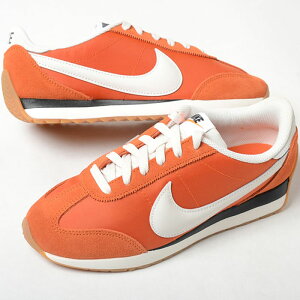 NIKE PACIFIC iCL pVtBbN Y Xj[J[ IW hq2052-800m