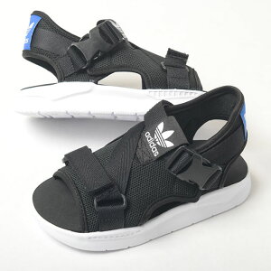 y17cm-22cmzadidas 360 SANDAL 3.0 C AfB_X T_ LbY ubN hq6046