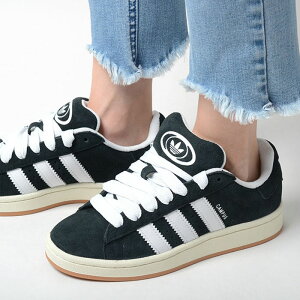 adidas CAMPUS 00s AfB_X LpX fB[X Xj[J[ H~ ubN hq8708