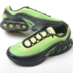 NIKE AIR MAX 90 DN AMD iCL GA}bNX Y Xj[J[ O[ubN hv3521-700
