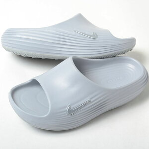 NIKE REACTX REJUVEN8 SLIDE iCL ANg WrlCg XCh Y O[ hv4479-002