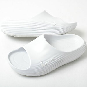 NIKE REACTX REJUVEN8 SLIDE iCL ANg WrlCg XCh Y zCg hv4479-100