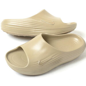 NIKE REACTX REJUVEN8 SLIDE iCL ANg WrlCg XCh Y J[L hv4479-200