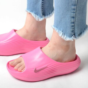 W NIKE REACTX REJUVEN8 SLIDE EBY iCL ANg WrlCg XCh fB[X sN T_ hv4484-600