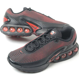 NIKE AIR MAX 90 DN ES iCL GA}bNX GbZV Y Xj[J[ ubNbh hv5235-002