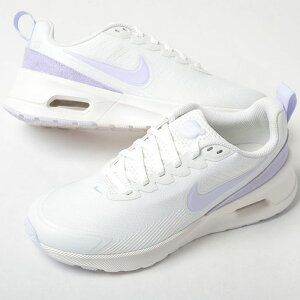 WMNS NIKE AIR MAX NUAXIS SE EBY iCL GA }bNX jANVX fB[X Xj[J[ zCgp[v hv7000-121