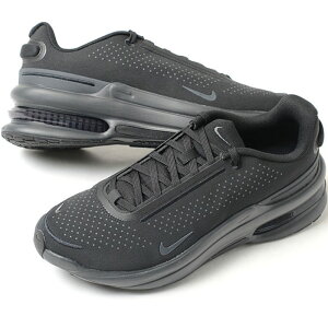 NIKE AIR ZOOM UPTURN SC iCL GA Y[ Abv^[ Y Xj[J[ ubN ib2746-002