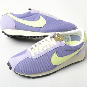 NIKE LD-1000 �i�C�L �����Y �X�j�[�J�[ �p�[�v�� ib8121-527