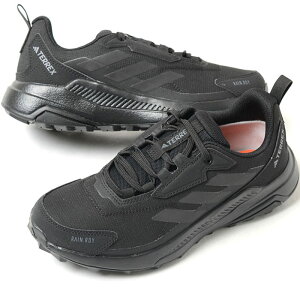 adidas TERREX ANYLANDER R RDY AfB_X ebNX Gj[_[ Y Xj[J[ ubN id0901