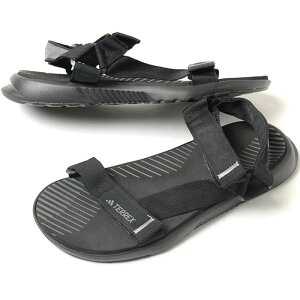 adidas TERREX HYDROTERRA LIGHT AfB_X ebNX nChe Cg Y T_ ubN id4273