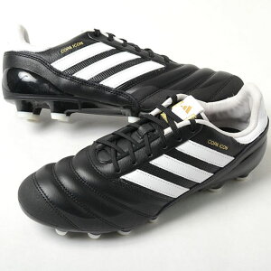 adidas COPA ICON HG AG AfB_X Rp ACR Y Xj[J[ ubN id4306